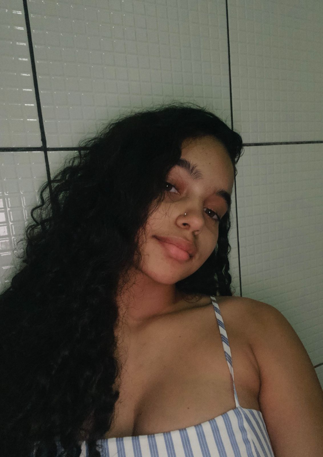 Maria Eduarda