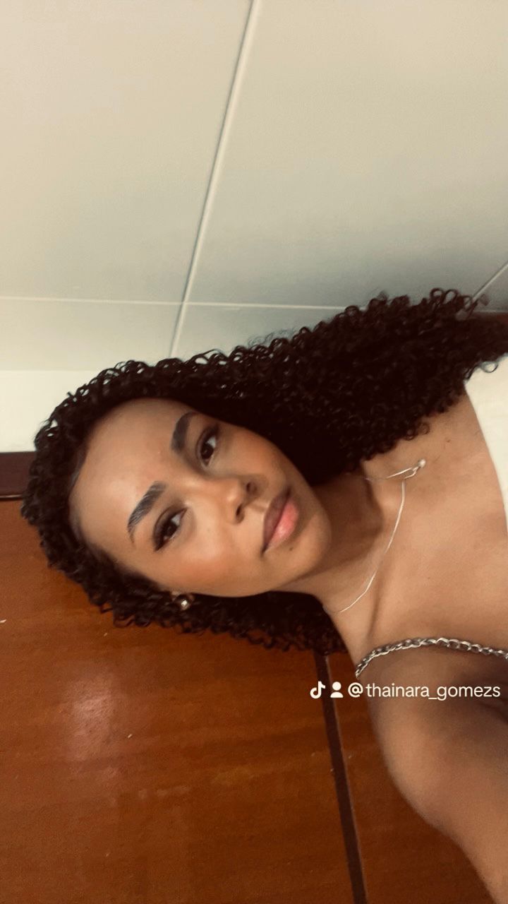 Thainara